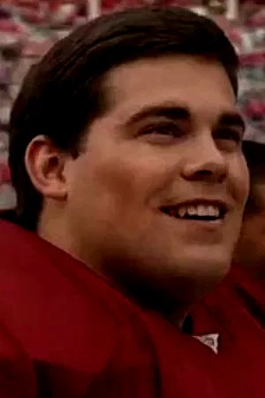  Christopher Severio