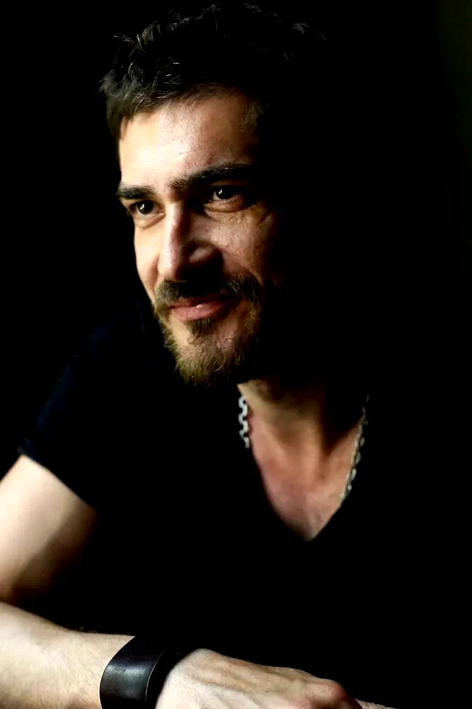  Сергей Стрельников