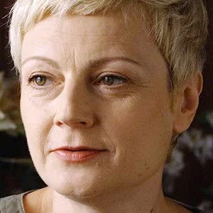  Olga Radchuk