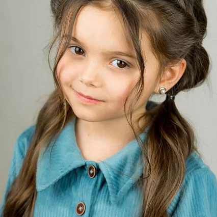  Kira Sayapina