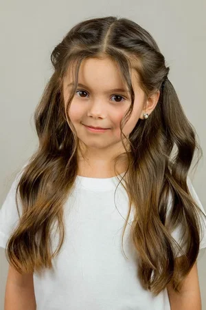  Kira Sayapina