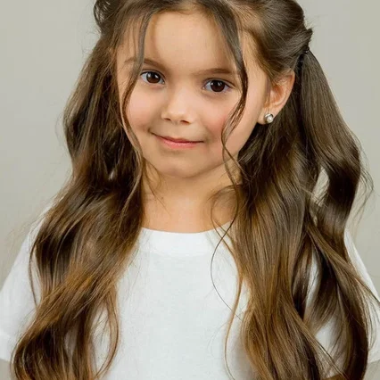  Kira Sayapina