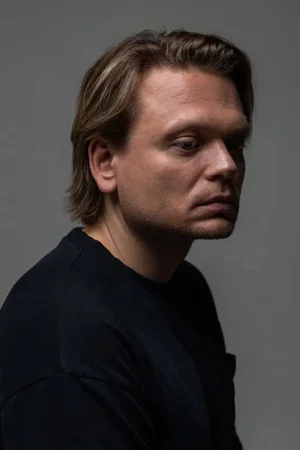  Stanislav Tiunov photo