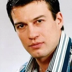 Photo star :  Андрей Чернышов
