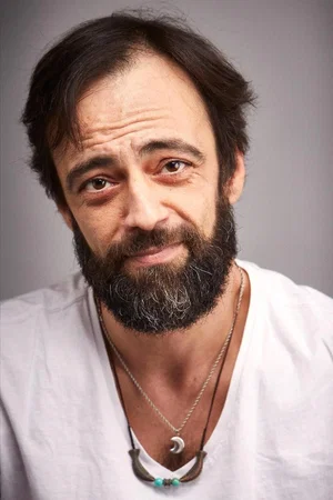  Federico Palmieri photo