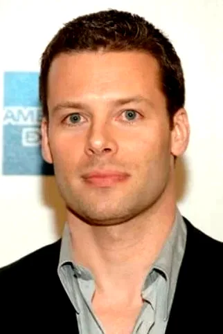  Marc Klasfeld