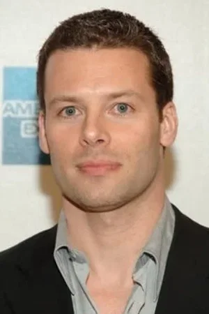  Marc Klasfeld photo