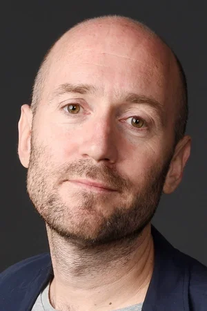  Paul Rutman photo