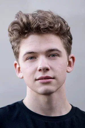  Igby Rigney photo