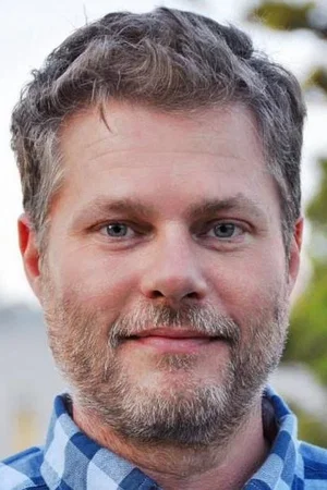  Jeff Howard photo