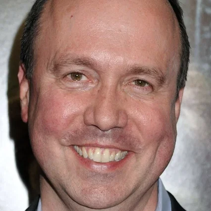  Trevor Macy