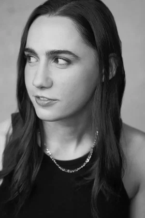 Photo de  Kat Sadler