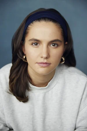 Photo de  Lizzie Davidson
