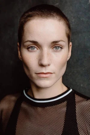  Jude Mack photo