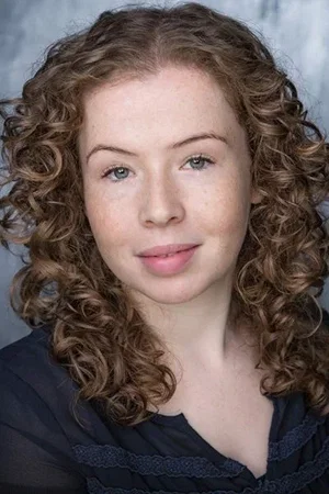  Amy Trigg photo