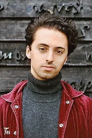  Marco Alessi photo