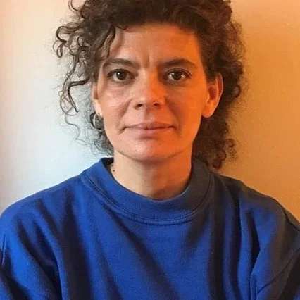  Joana da Cunha Ferreira