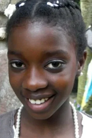  Absa Diatou Toure