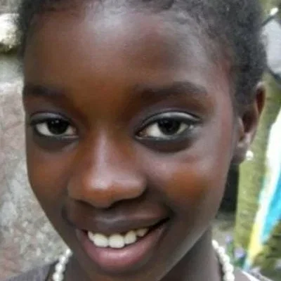  Absa Diatou Toure