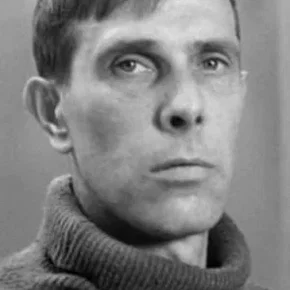 Photo star :  Андрей Болтнев