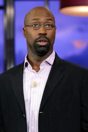  Mario Joyner