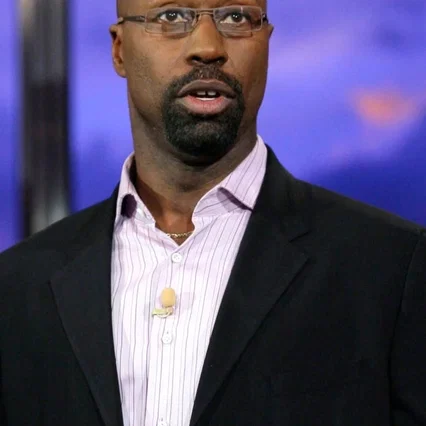  Mario Joyner