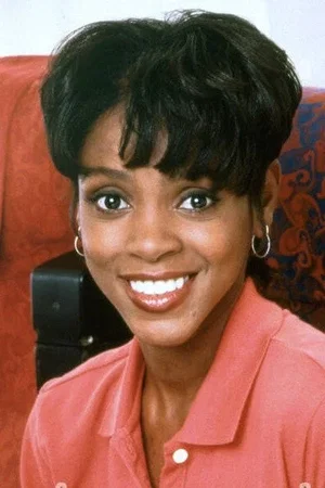  Rose Jackson
