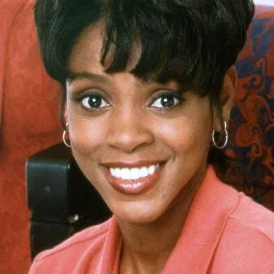  Rose Jackson