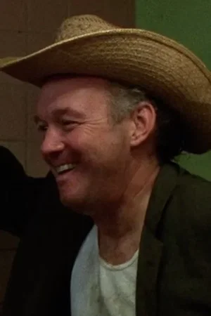  Bob Hannah photo
