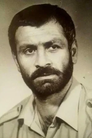  Пірцхалава Гурам Миколайович