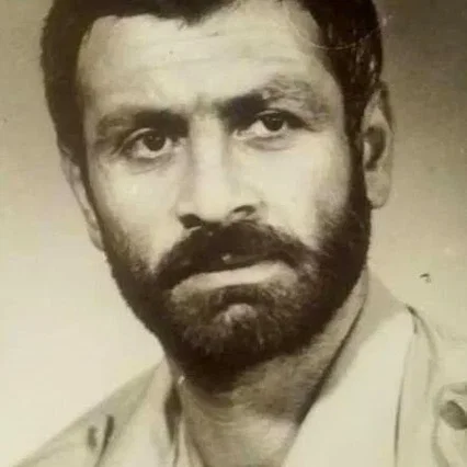  Пірцхалава Гурам Миколайович
