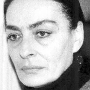  Khatuna Ioseliani