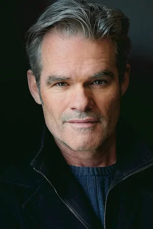  Richard Clarkin