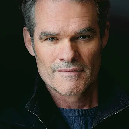  Richard Clarkin