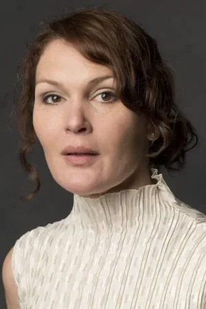  Tara Rosling
