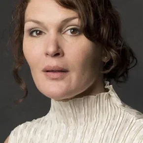 Photo star :  Tara Rosling