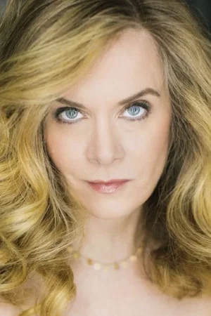 Fiona Hogan photo