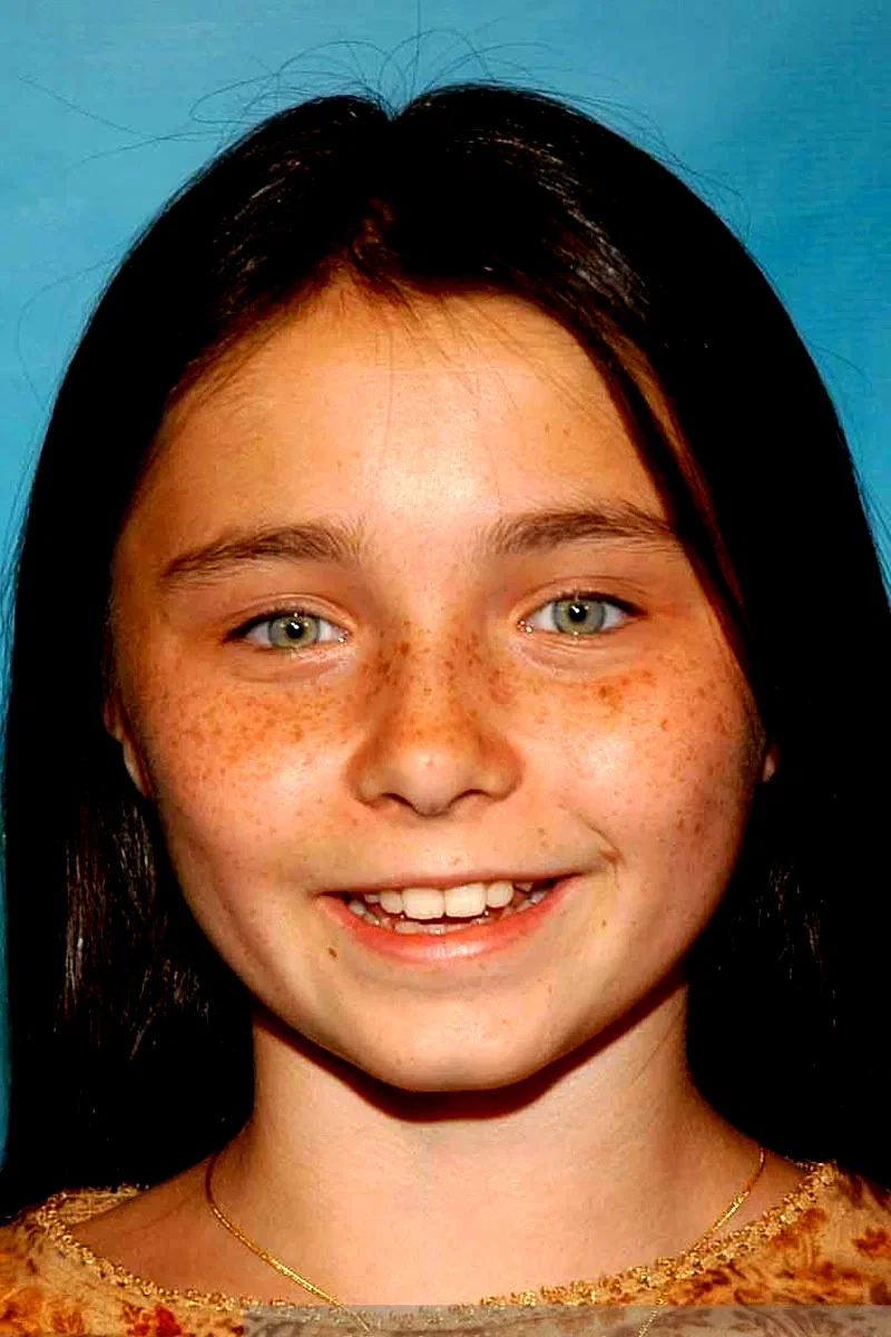 Carlie Westerman