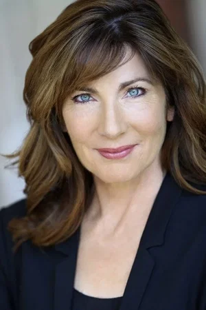  Colette Kilroy