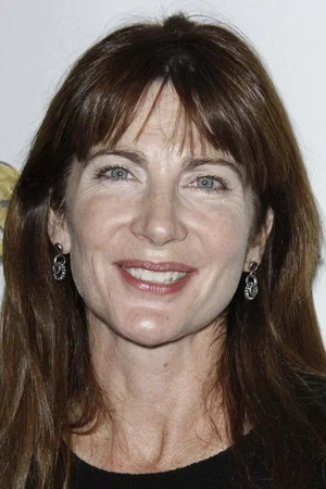  Colette Kilroy