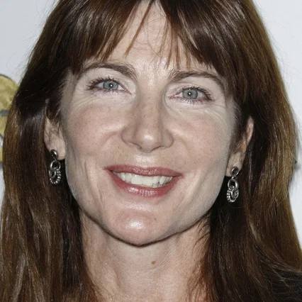  Colette Kilroy