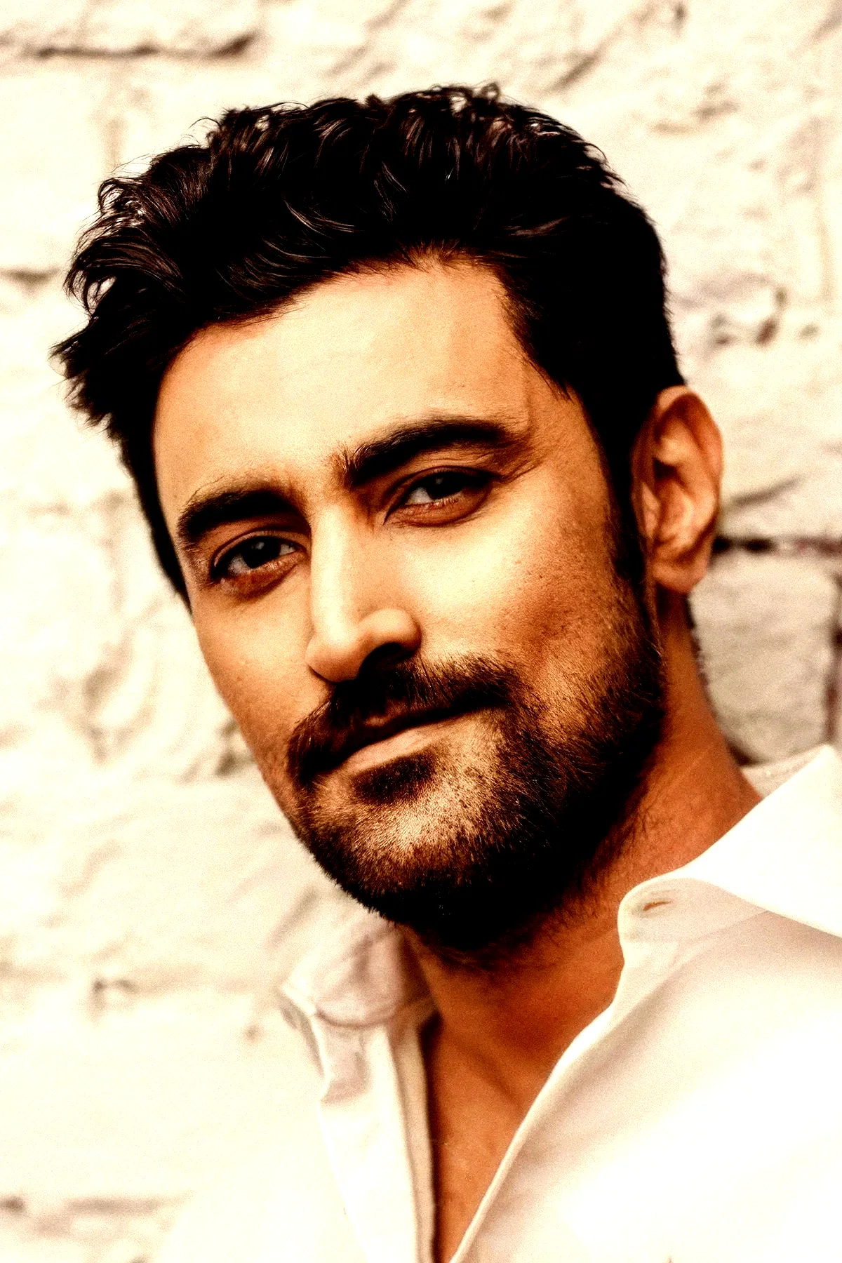  Kunal Kapoor