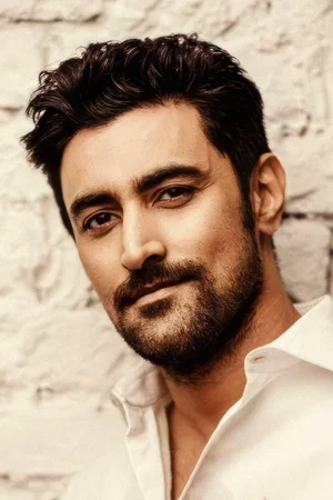  Kunal Kapoor