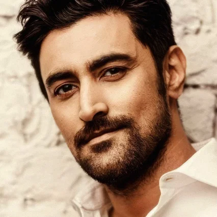 Kunal Kapoor