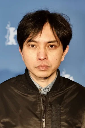  Chen Han photo