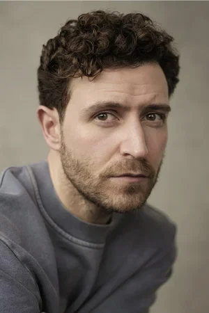  Evan Milton photo