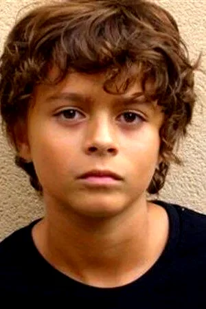  Kylian Rehlinger