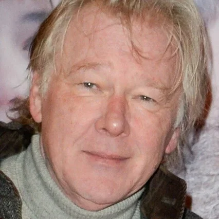  Philippe Vincent