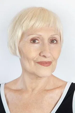  Romana Satt