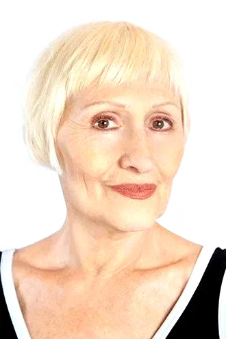  Romana Satt